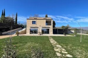 La Portilla de La Vera