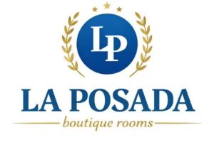 La Posada Boutique Rooms