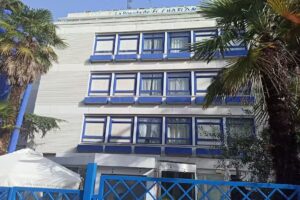 La Posada de el Chaflán