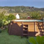 La Posada de La Muela