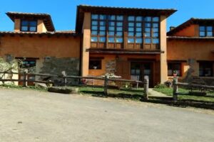 La Posada de la Venta