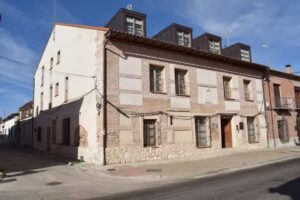 La Posada de las Esencias