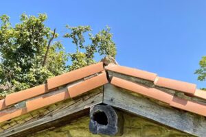 La Posada de los Duendes