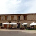 La Posada de Pitarque