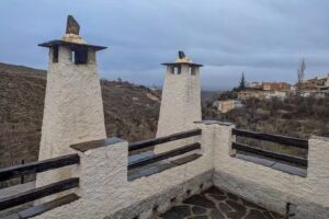 La Posada del Altozano