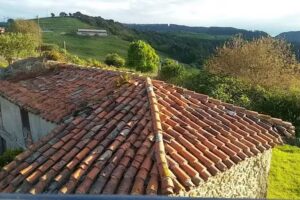 La Posada del Cotero