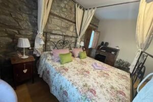 La Posada del Isábena