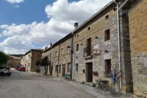 La Posada del Pintor