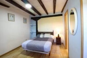 La Posada del Santuario