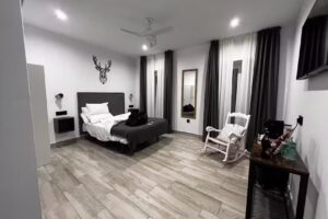 La Posada del Teatro Boutique