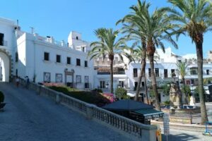 La Posada Hospeder&iacute;a