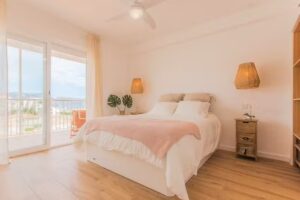 La Provenza &ndash; Apartamento vacacional Altea