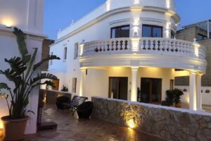 La Quinta Hacienda &ndash; Apartamentos Tur&iacute;stico.s