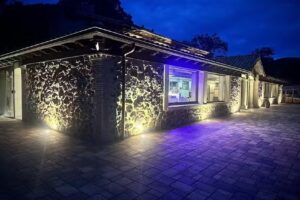 La Quinta Luxury Palace