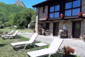 La Quintana de Ant&oacute;n