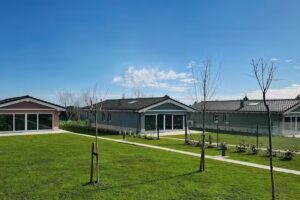 La Quintana de Jos&eacute;