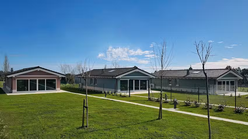 La Quintana de Jos&eacute;