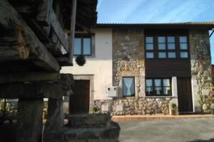 La Quintana de Ribadesella