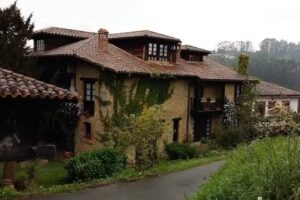 La Quintana de Vald&eacute;s