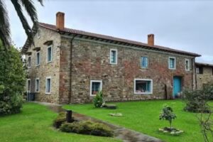 La Quintana de Vielgos