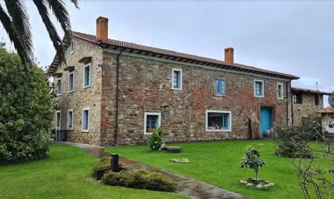La Quintana de Vielgos