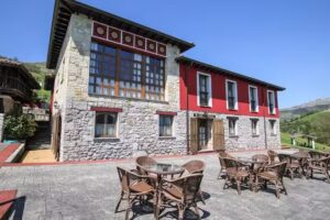 La Quintana de Villar