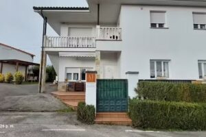 La quintana del Maestro