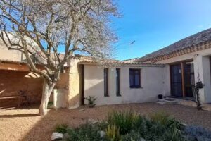 La Real Urue&ntilde;a Casa Rural