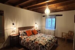 La Regalia de Requejo