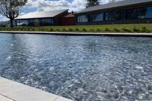 La Reserva de Los Campos