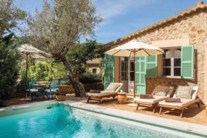 La Residencia, A Belmond Hotel, Mallorca