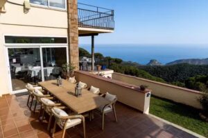 La Roqueta Sant Grau S.L