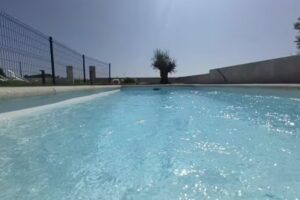 La Santillana Luxury Apartments