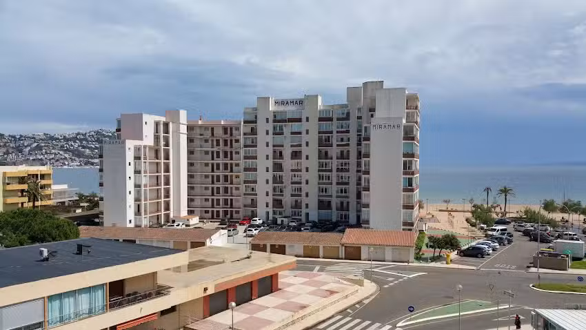 La Solana