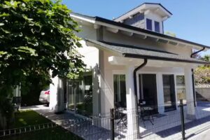 La Solanina de Portizuelo