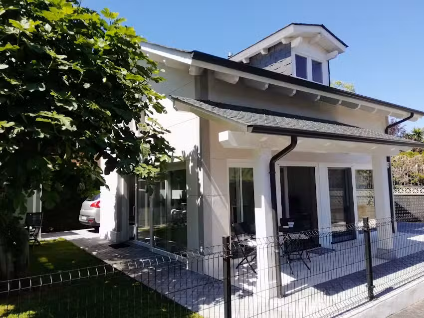 La Solanina de Portizuelo