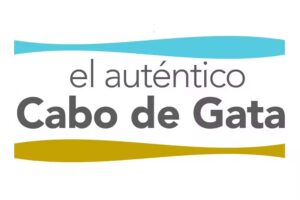 LA SUITE DE SAN JOSE