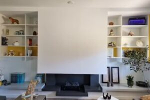 La Tajadera del T&iacute;o Roy