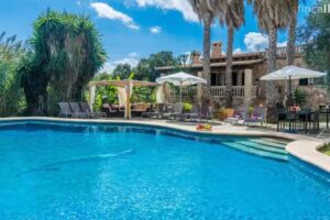 La Tanqueta de Can Xanet