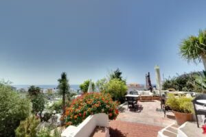 La Tartana Hotel Boutique & Restaurante