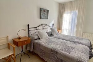 La Terrassa del Barri Vell de Girona