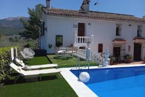 La Tin&aacute; Nueva