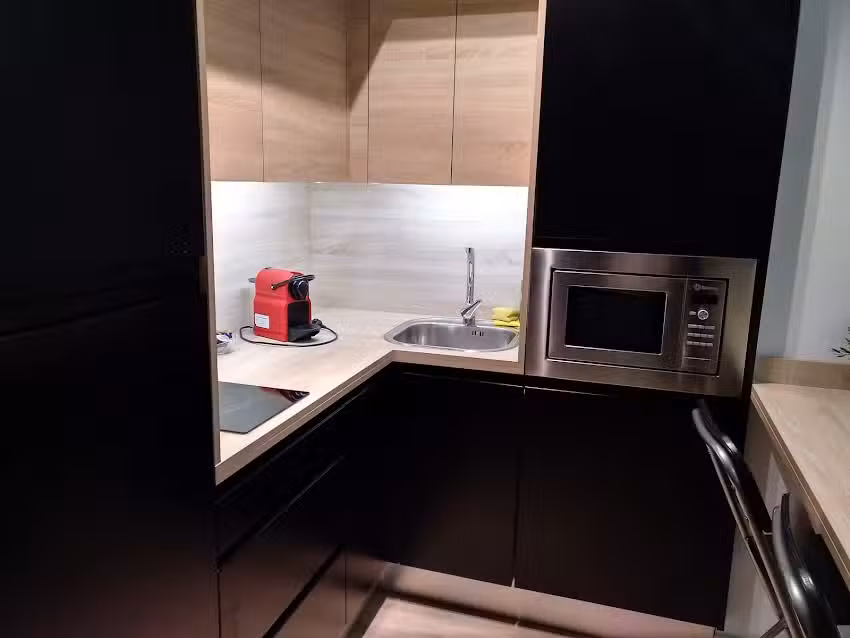 La Tinaja del Realejo