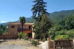 La Torneria de Can Sidro