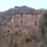 La Torre