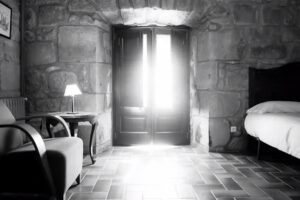 La Torre d&rsquo;Ogern, Turisme Rural