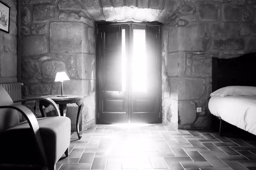 La Torre d&rsquo;Ogern, Turisme Rural