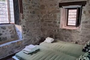 LA TORRECILLA ALOJAMIENTO TURISTICO