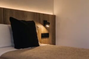 La Trobada Hotel Sport