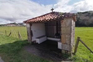 La Tudanca de Casasola